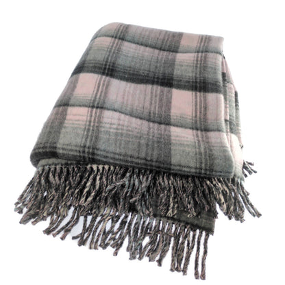 グッチ ネックウェア