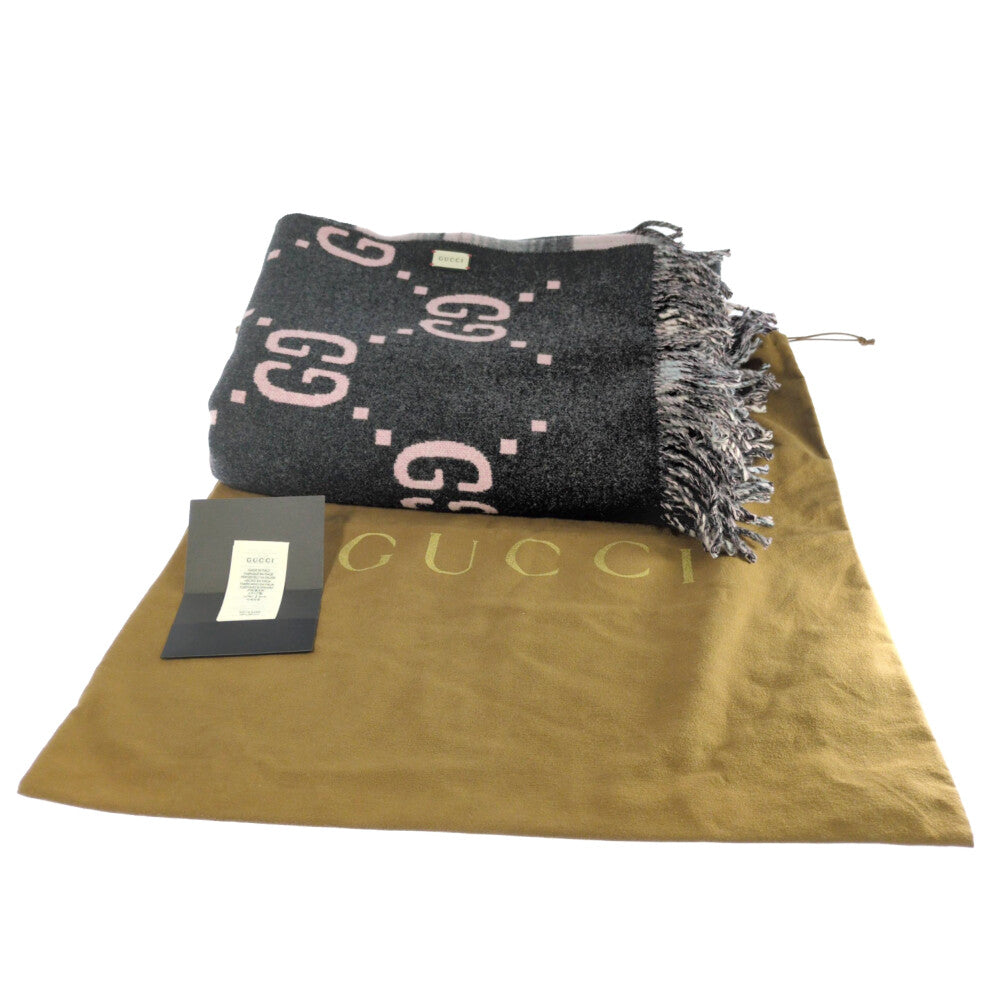 グッチ ネックウェア