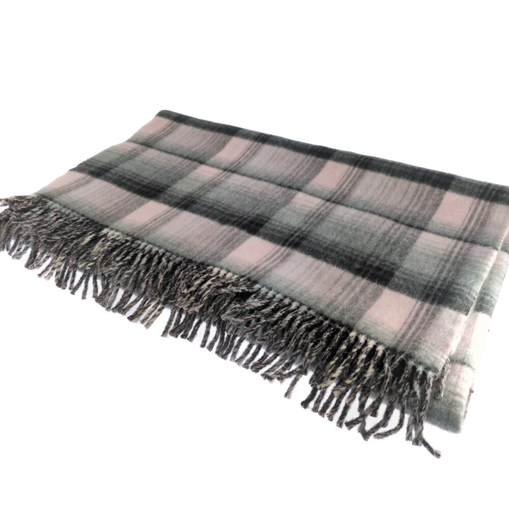 グッチ ネックウェア