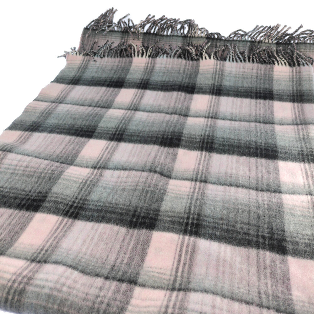 グッチ ネックウェア