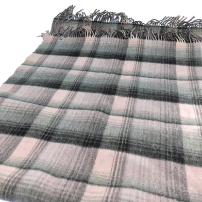 グッチ ネックウェア