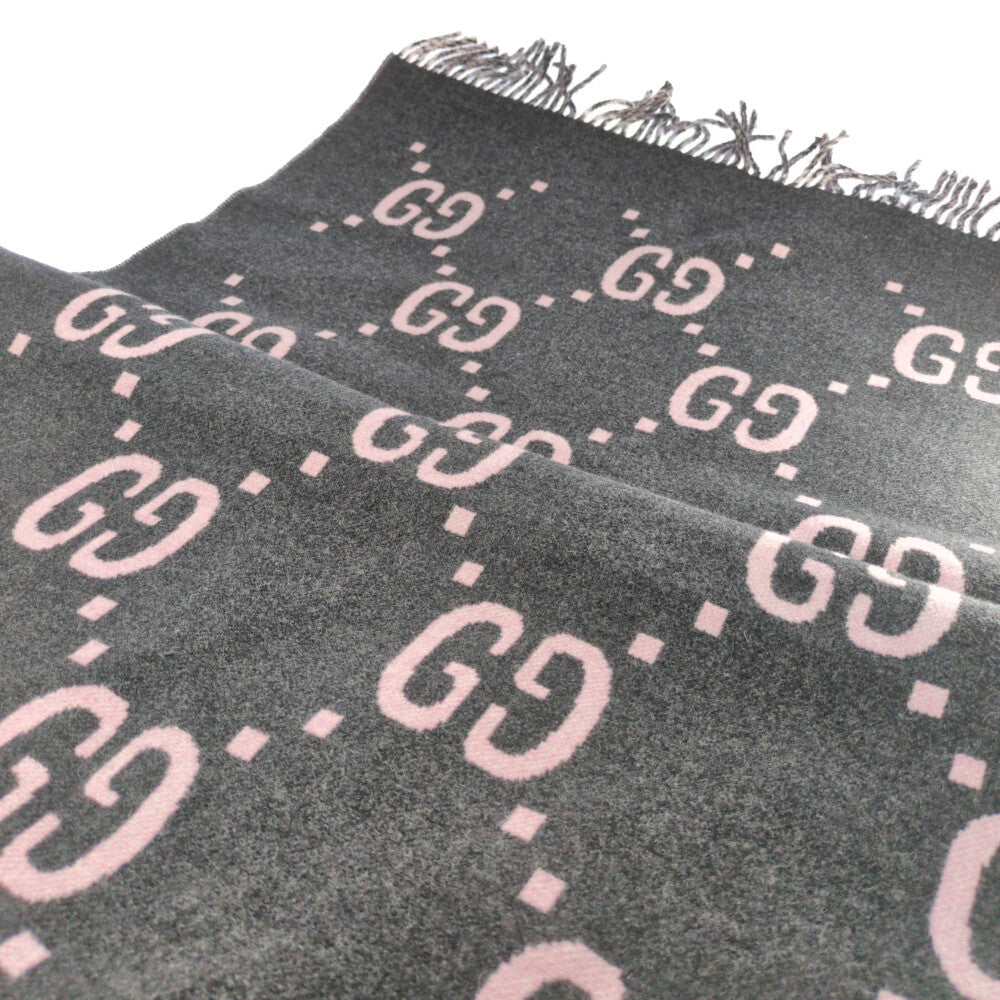 グッチ ネックウェア