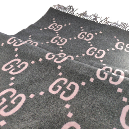 グッチ ネックウェア