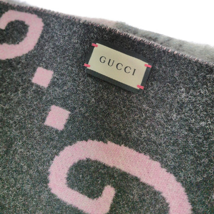 グッチ ネックウェア