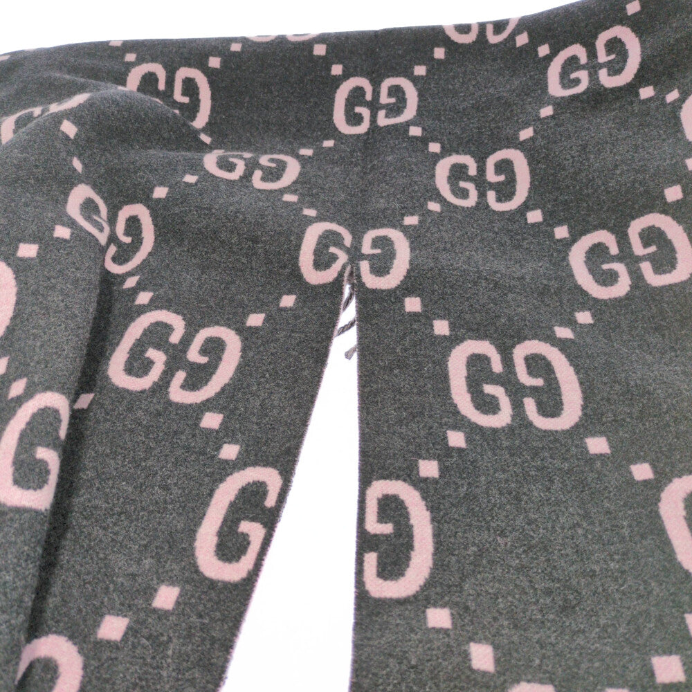 グッチ ネックウェア