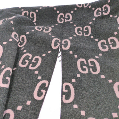 グッチ ネックウェア