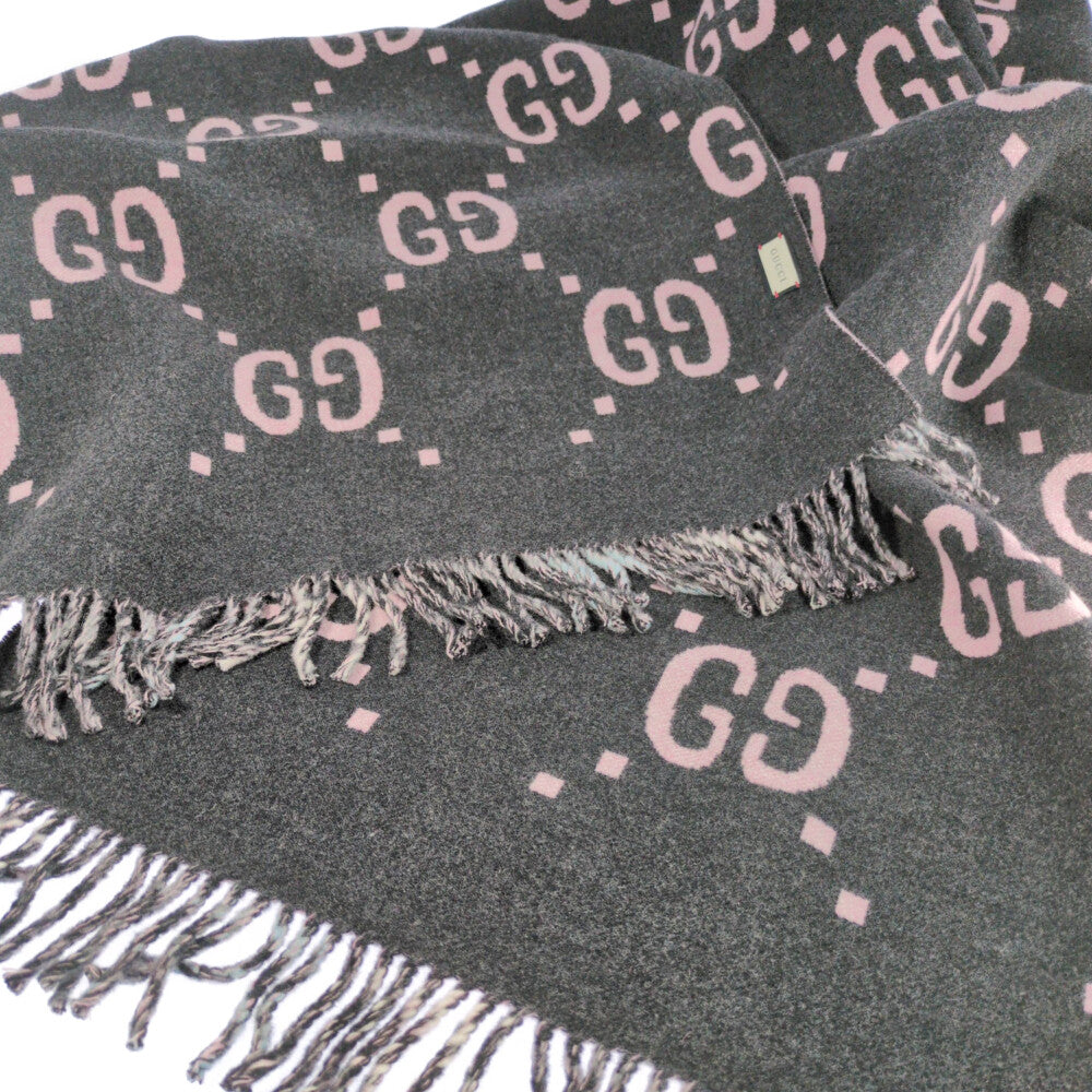 グッチ ネックウェア