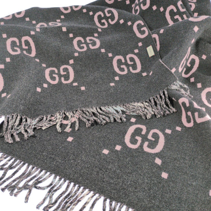 グッチ ネックウェア