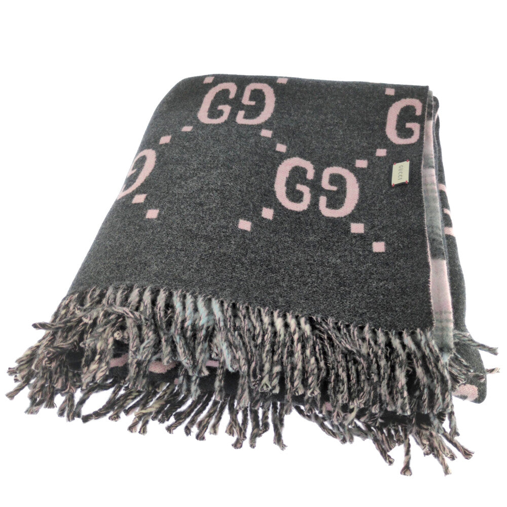 グッチ ネックウェア