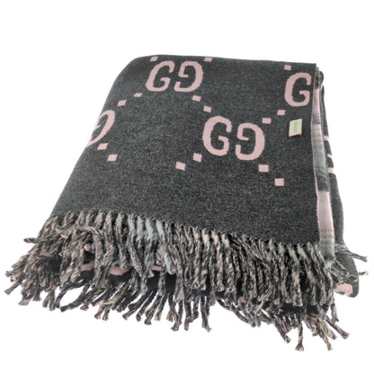 グッチ ネックウェア