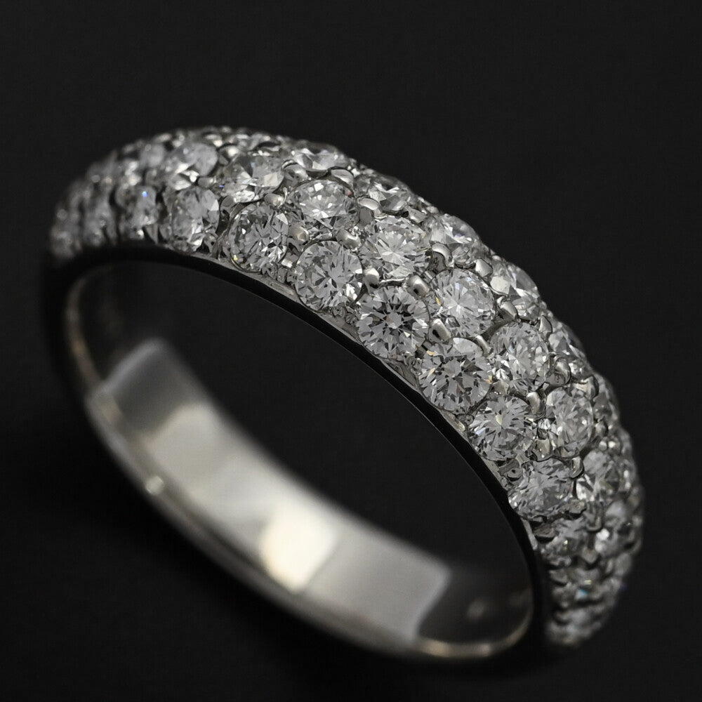 ダイヤモンド(ファッション) リング・指輪