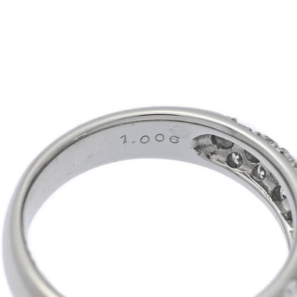 ダイヤモンド(ファッション) リング・指輪