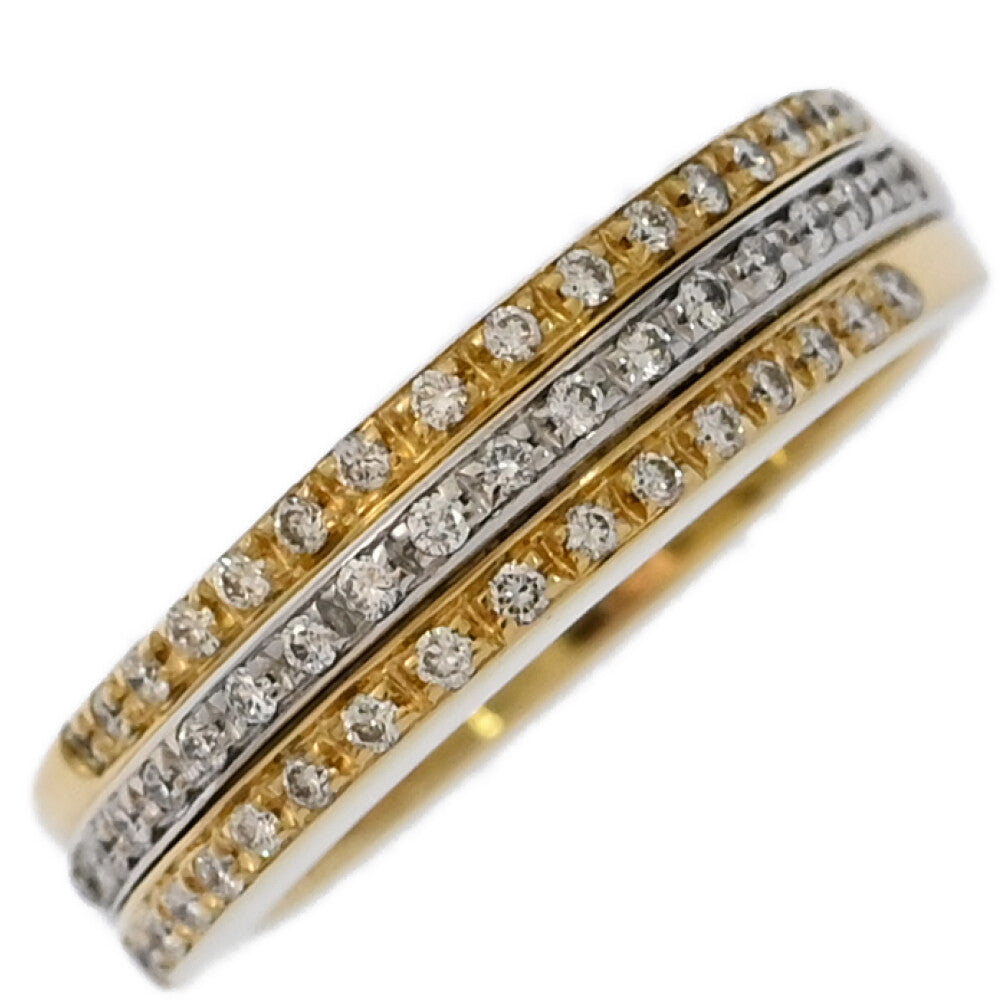 ポンテヴェキオ リング・指輪