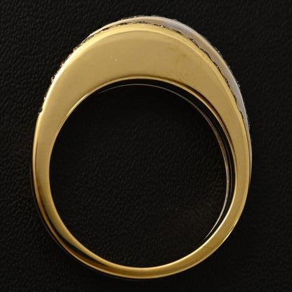 ポンテヴェキオ リング・指輪