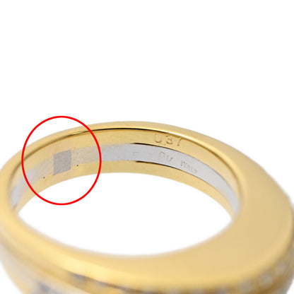 ポンテヴェキオ リング・指輪