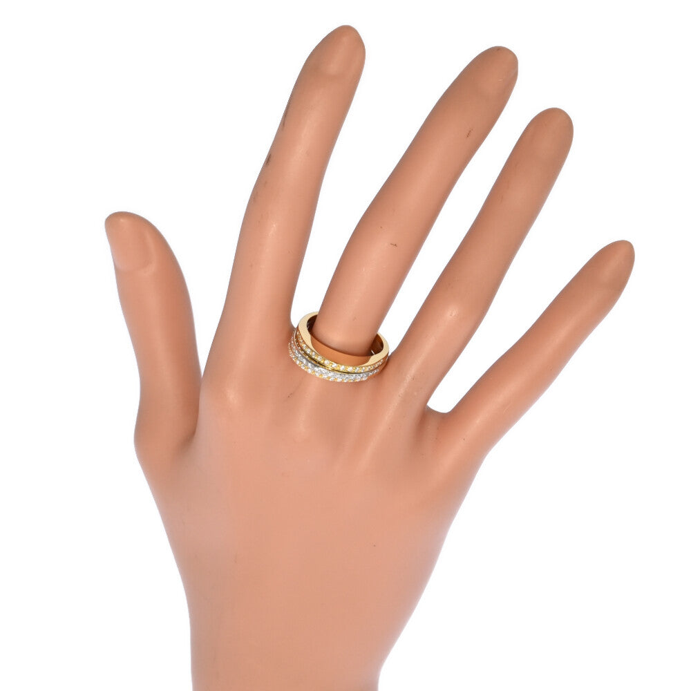 ポンテヴェキオ リング・指輪