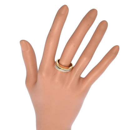 ポンテヴェキオ リング・指輪