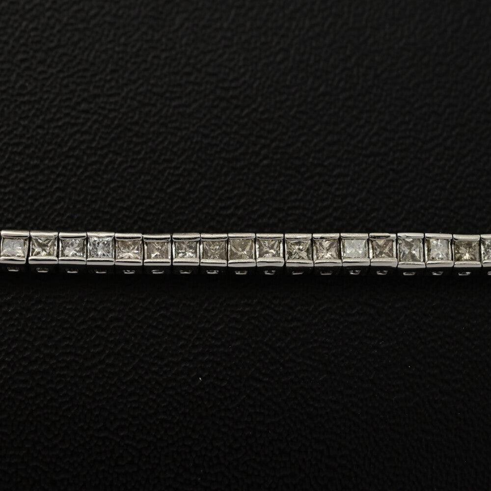 ダイヤモンド ネックレス・ペンダント