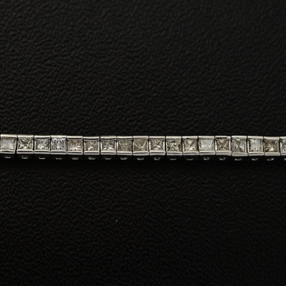 ダイヤモンド ネックレス・ペンダント