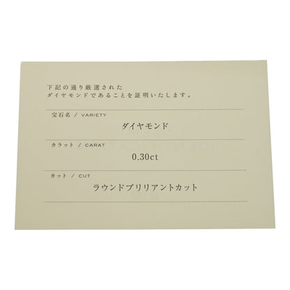 エテ ネックレス・ペンダント