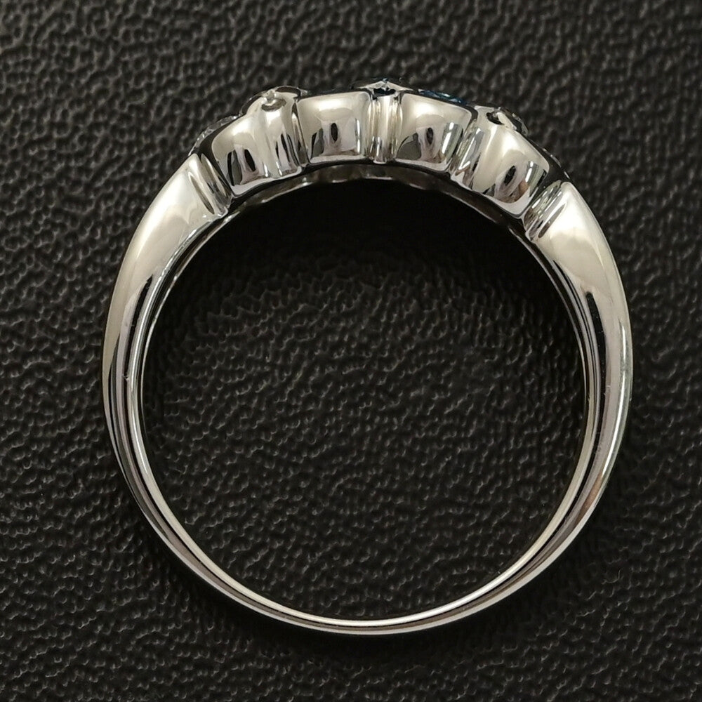 ダイヤモンド(ファッション) リング・指輪