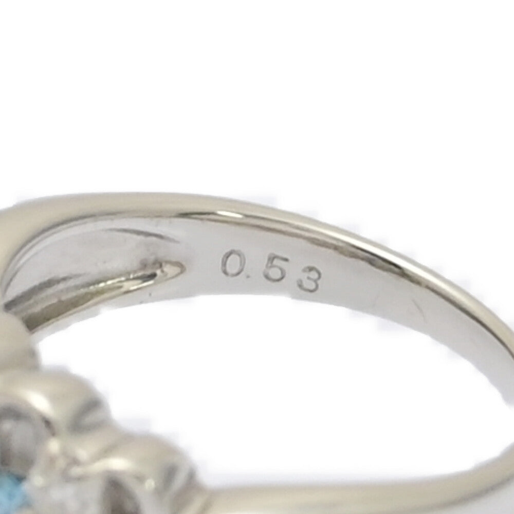 ダイヤモンド(ファッション) リング・指輪