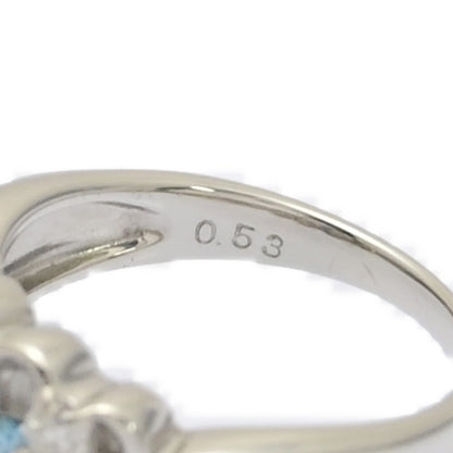 ダイヤモンド(ファッション) リング・指輪