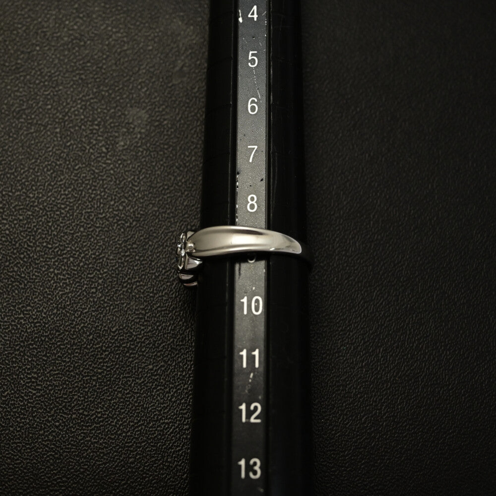 ダイヤモンド(ファッション) リング・指輪