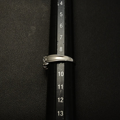 ダイヤモンド(ファッション) リング・指輪