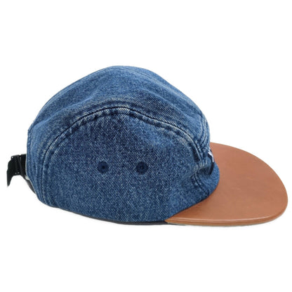 シュプリーム 帽子