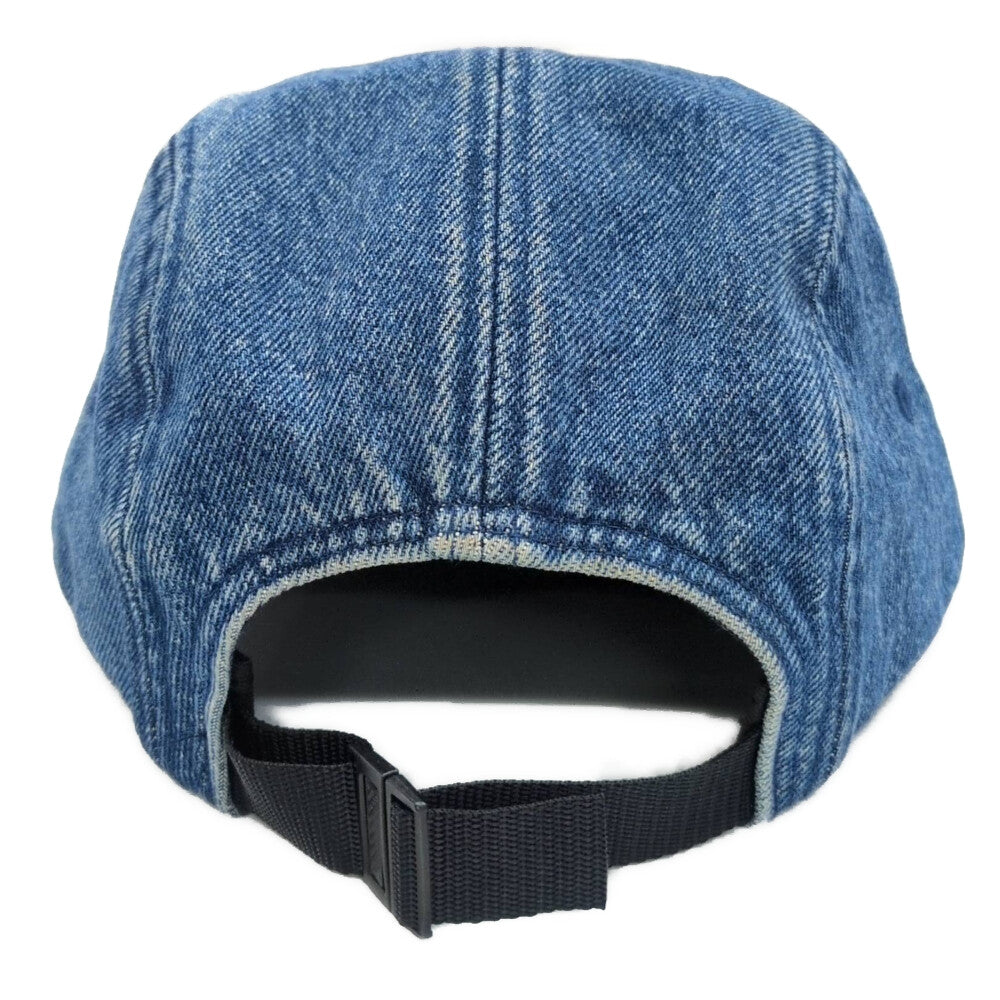 シュプリーム 帽子