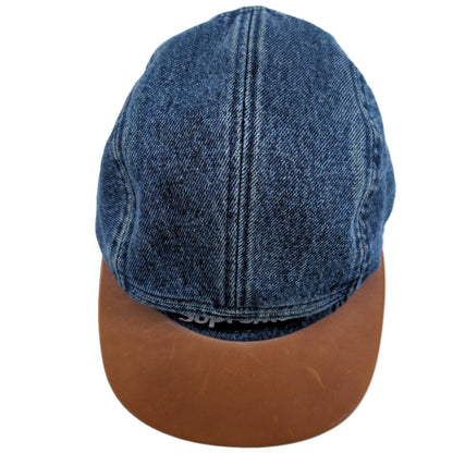 シュプリーム 帽子