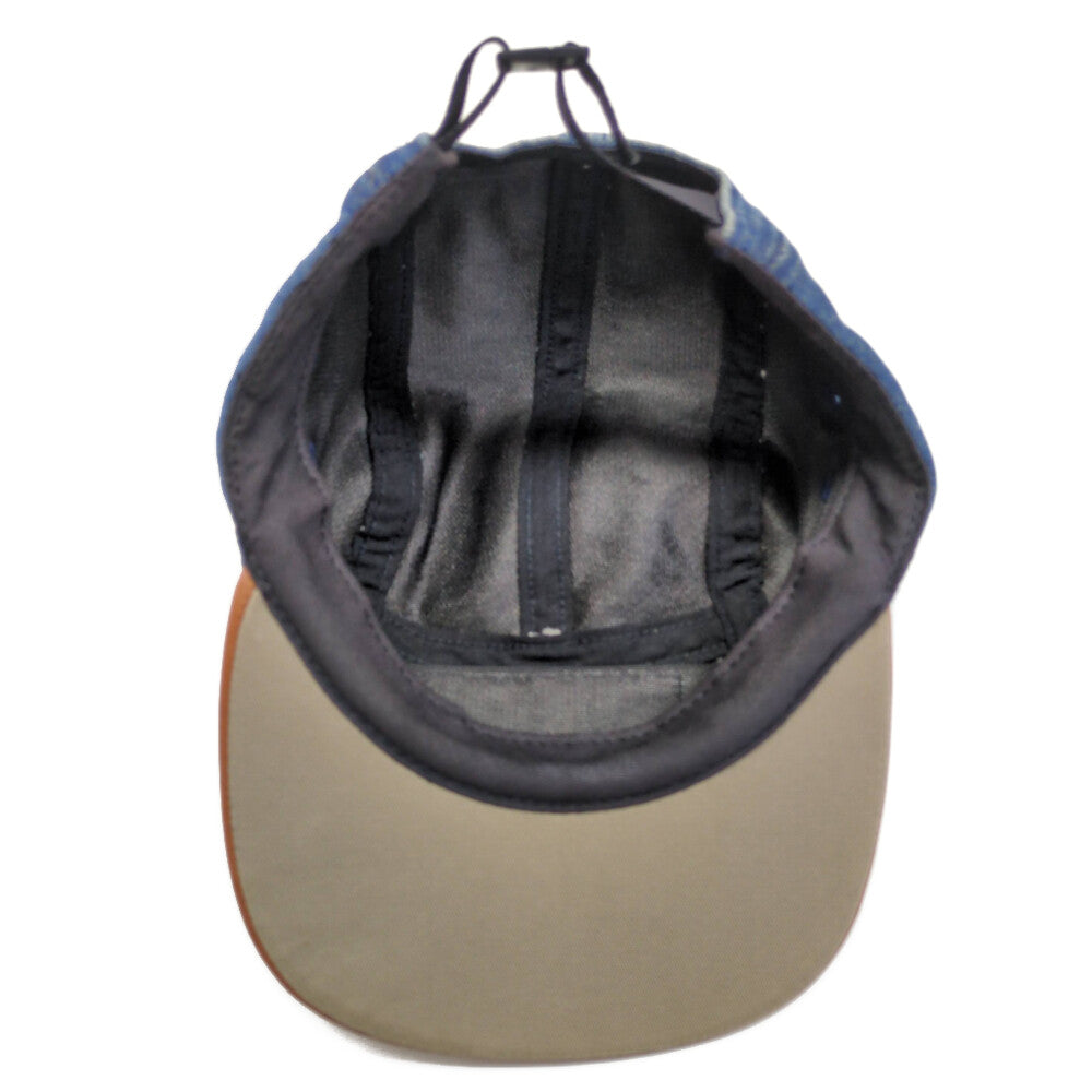 シュプリーム 帽子