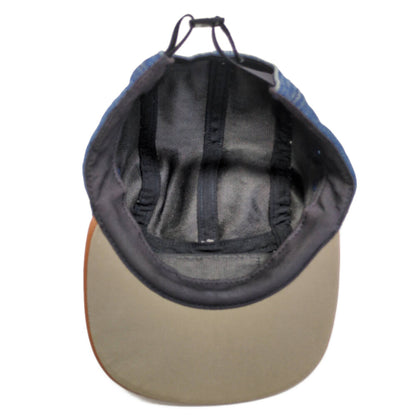 シュプリーム 帽子