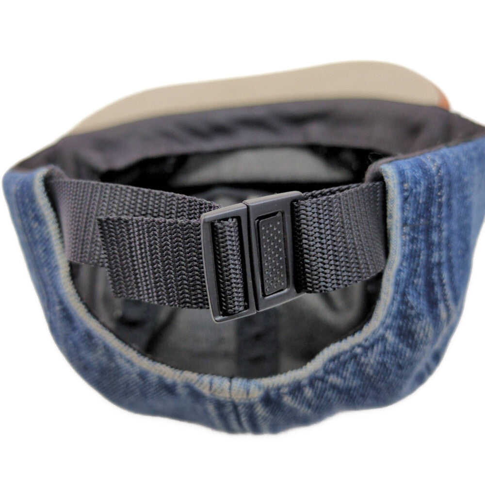 シュプリーム 帽子