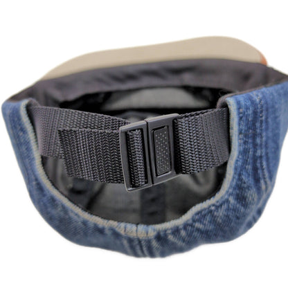 シュプリーム 帽子