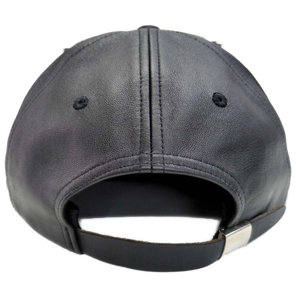 シュプリーム 帽子