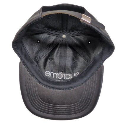 シュプリーム 帽子