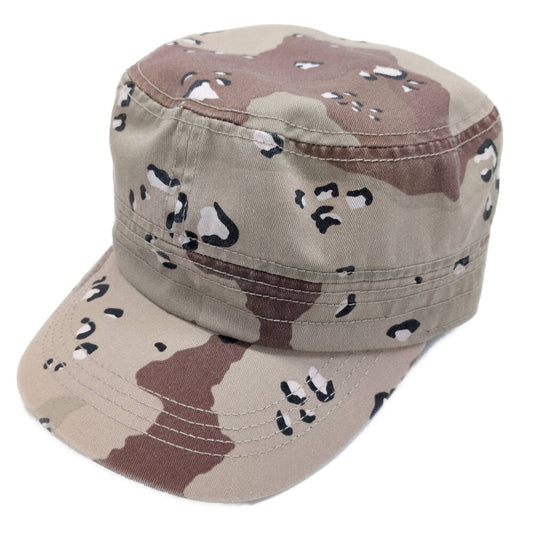 ステューシー 帽子