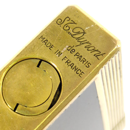 エステデュポン 喫煙具