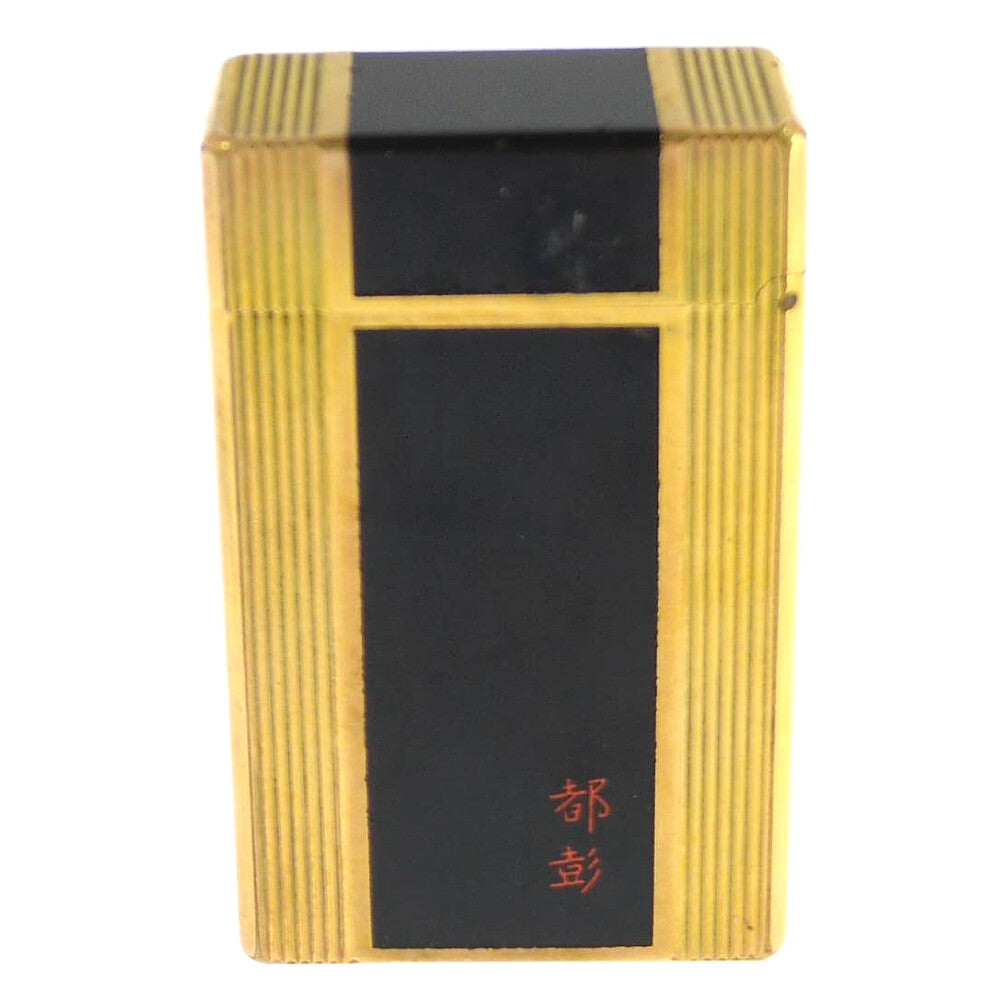 エステデュポン 喫煙具