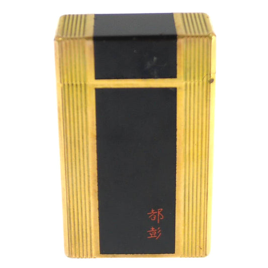 エステデュポン 喫煙具