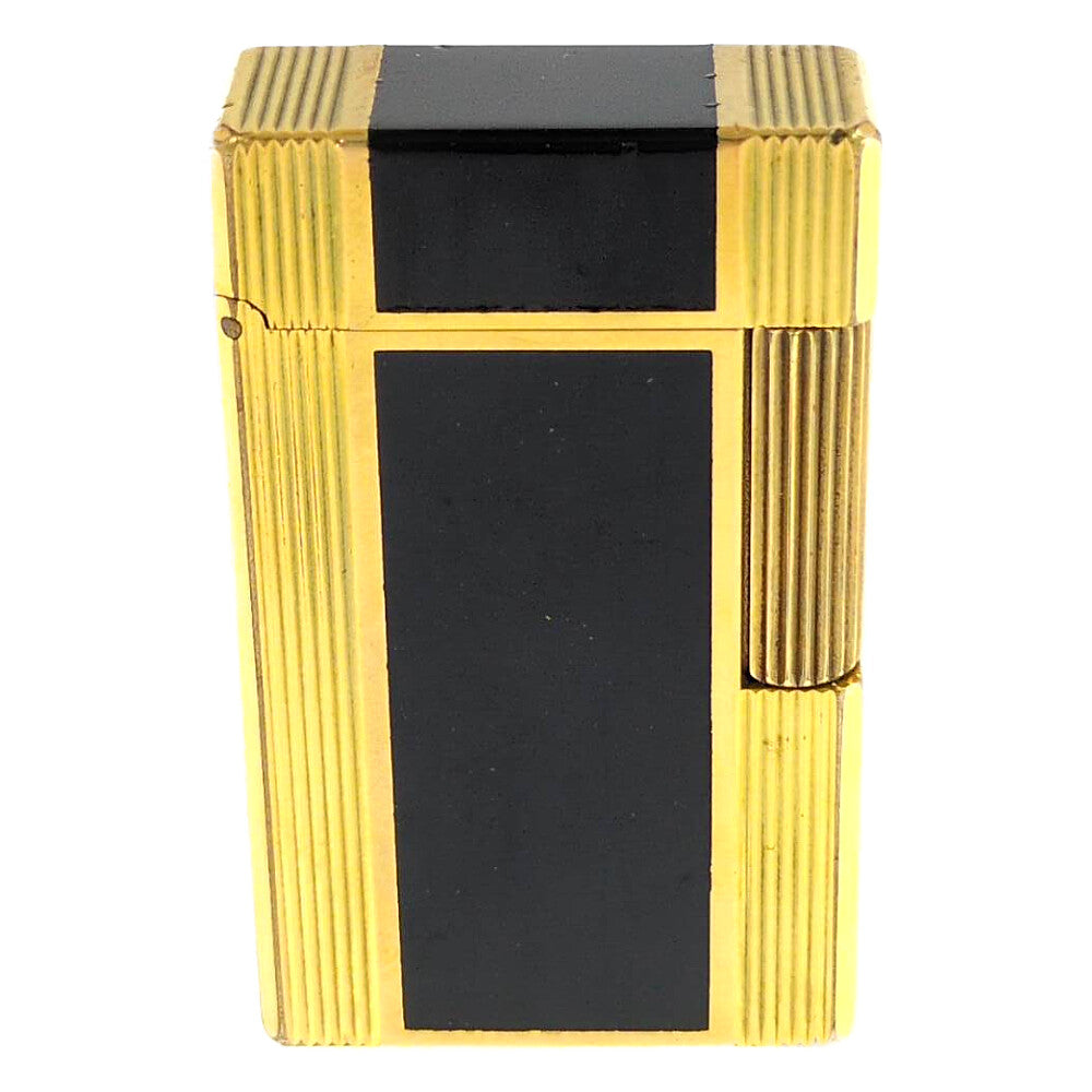 エステデュポン 喫煙具