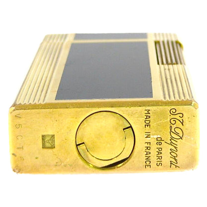 エステデュポン 喫煙具