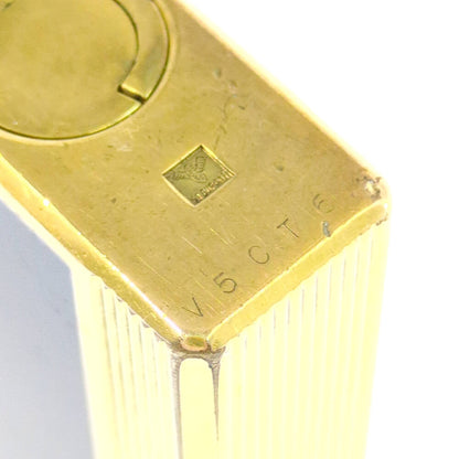 エステデュポン 喫煙具