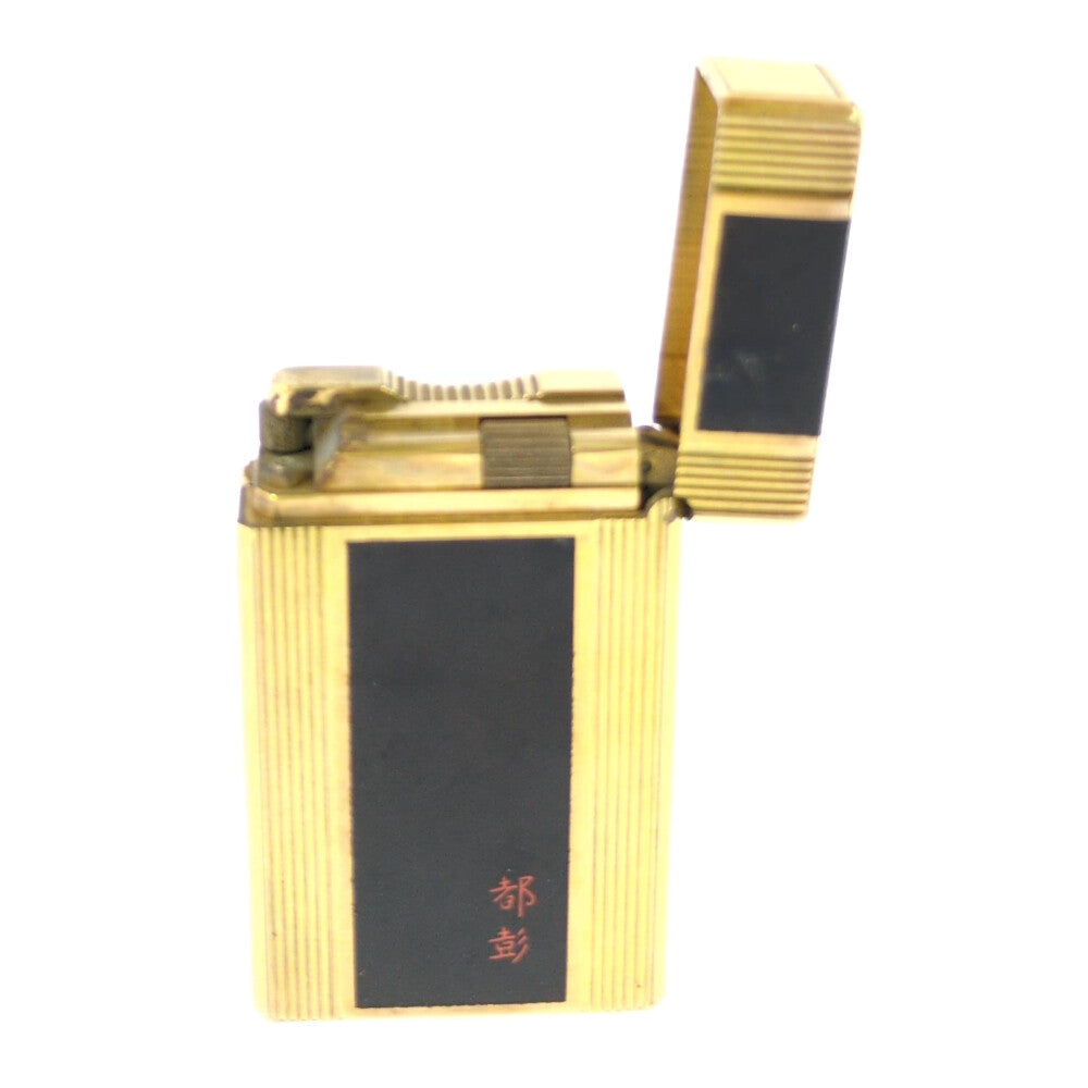 エステデュポン 喫煙具