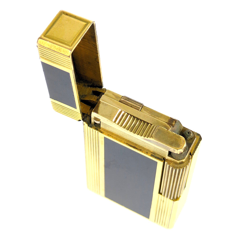 エステデュポン 喫煙具