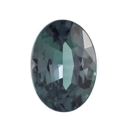 ジェムケリー ルース