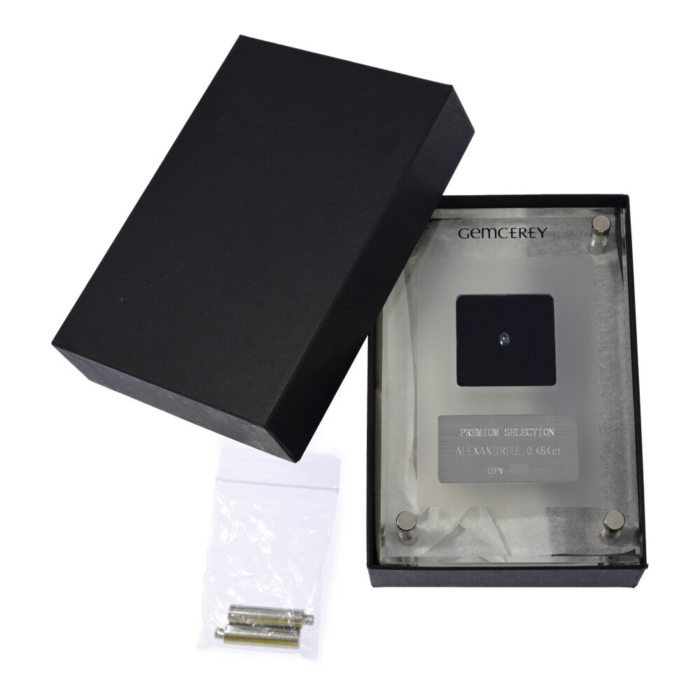 ジェムケリー ルース