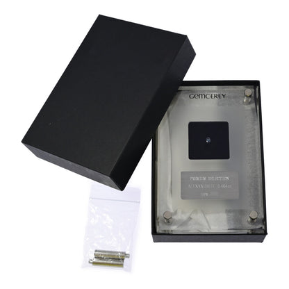 ジェムケリー ルース